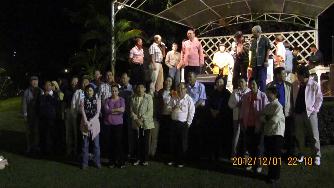 Night_party 46.jpg 85.2K